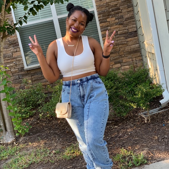 Meet your Posher, Samantha - Picture 4 of 6